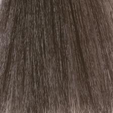 KAARAL 5.88 краска для волос, каштан светлый интенсивный шоколадный / Maraes Hair Color 100 мл