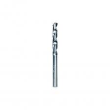 Сверло для бетона Makita D-05290