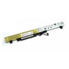 Аккумулятор OEM для ноутбука Lenovo Flex 2-14 32Wh (016248)