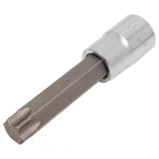 Средняя торцевая вставка HANS 4024-4T70