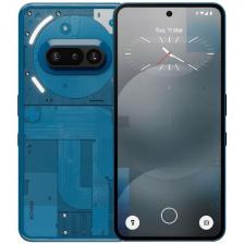Смартфон Nothing phone 3a 12/256 (A10400153) BLUE