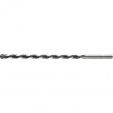 Сверло по бетону STAYER Professional Hercules 2915-200-08_z01