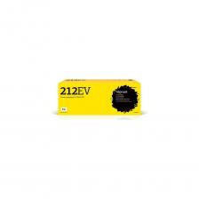Картридж для Pantum P2502 M6502 M6552 T2 TC-PM212EV