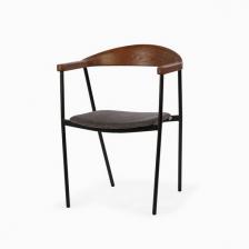 Обеденный стул Candy COSMO арт.GYY-005T Cosmo