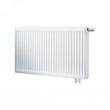 Радиатор Buderus VK-Profil 21/300/1600 (48) (C) 7724114316