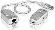 Удлинитель ATEN UCE60