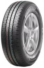 Шина Leao Nova-Force Van 195/70 R15 104/102R