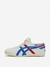 Кроссовки Onitsuka Tiger Mexico 66 Paraty, Мультицвет