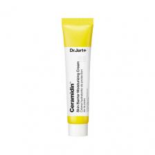 DR. JART+ Увлажняющий и питательный крем для лица Ceramidin Cream 15