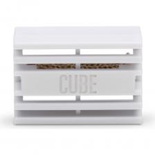 Антибактериальный картридж Stadler Form Water cube A-117E