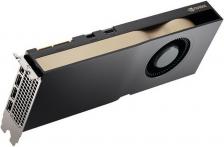 Видеокарта NVIDIA Quadro RTX A4500 20Gb (900-5G132-2550-000) OEM