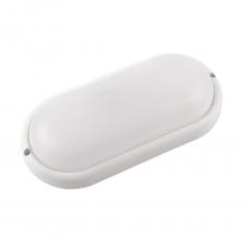 Светодиодный герметичный светильник ТМ General предназначен для освещений жилых, административных и общественных помещений, объектов ЖКХ, подвалов, лестничных пролетов и ниш, а также для помещений с повышенным содержанием влаги и пыли.