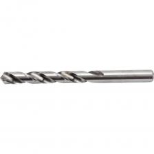 Сверло по металлу Makita D-09852 155522