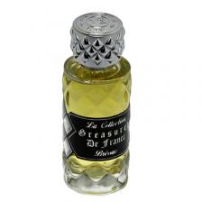 Духи 12 Parfumeurs Francais Brissac 100 мл.