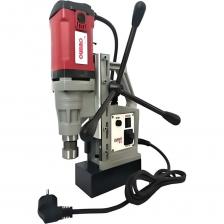 Магнитный сверлильный станок FABTEC OB-3500 66489