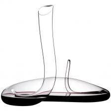Декантер Mamba 1500 мл Riedel