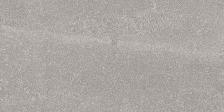 Декоры напольные Vives Aston Gris Керамогранит 30x60