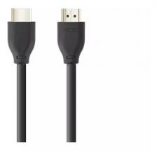 Кабель цифровой HDMI Harper DCHM-871