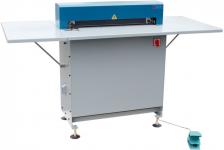 Vektor PB 600 (кв 2:1, кв 3:1, зажим)