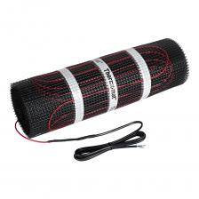 Теплый пол нагревательный мат Thermo Thermomat 6 кв.м 180 (1100) Вт