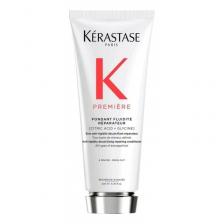 Кондиционер для волос Kerastase