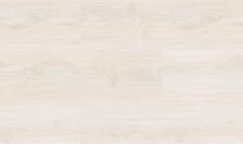 Напольное клеевое пробковое покрытие Corkstyle, коллекция Wood, CWD-21 «Oak Polar White»