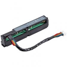 Батарея HPE 727258-B21