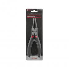 Прямой съемник стопорных колец Forcekraft fk-68-175hs FK-68-175HS(52470)