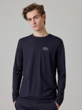 Лонгсливы Lucky Bear Лонгслив