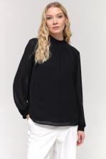Блуза Gerry Weber