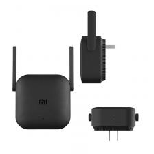 Усилитель сигнала Xiaomi MI WI-fI Amplifier Pro Black (CN)