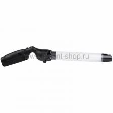 Rexant Ловушка для насекомых 71-0041 1 шт