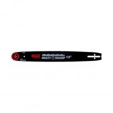 Шина ECO Multi sharp CSP-035