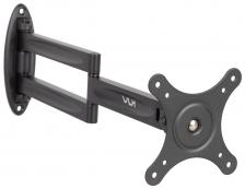 Кронштейн для телевизора VLK TRENTO-15