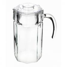 кувшин LUMINARC Октайм 1,6л стекло