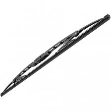 Щетка стеклоочистителя каркасная Hyundai/Kia 400мм/16" (art. 983601W000)