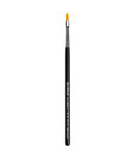Кисть для окрашивания da Vinci Classic 4074 - Kunstfasern, 1 шт.