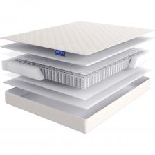Матрас Lineaflex Aventa Aventa_90x200