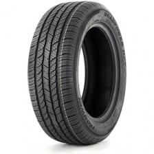 Автомобильные летние шины Fronway ROADPOWER H/T 225/75 R16 104T