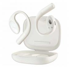 Беспроводные наушники 1MORE S51 Open Ear Wireless White