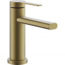 Смеситель для раковины из нержавеющей стали Belz – это стильное и функциональное решение для вашей ванной комнаты. Модель оснащена традиционным изливом, обеспечивая удобный доступ к потоку воды. Однорычажный механизм управления позволяет легко регулировать температуру и напор воды, а керамический картридж гарантирует плавную работу и долговечность. Смеситель Belz предназначен для установки на раковину и монтируется на одну точку. Гибкая подводка упрощает подключение к водопроводной системе. Модель оснащена защитой от обратного потока, что обеспечивает безопасность использования. Благодаря ограничению расхода воды, смеситель способствует экономии ресурсов. Корпус смесителя из нержавеющей стали гарантирует его прочность и долговечность.