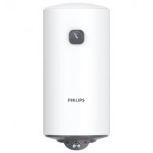 водонагреватель накопительный PHILIPS UltraHeat 80л
