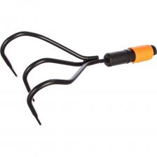 Насадка-культиватор Fiskars QuikFit 1000680