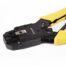 Rexant Кримпер для обжима 12-3442 1 шт