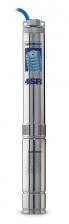 Погружной скважинный насос Pedrollo 4SR4m/8 F-P