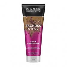 JOHN FRIEDA Кондиционер для волос Tschuess Grau 250
