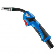 Горелка МАСТЕР MIG MP 15, 5 м MST1505 ПТК 00000030982