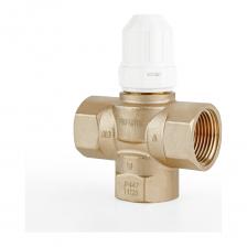 Трехходовой смесительный клапан PROFACTOR PF RVM 396