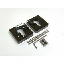 Декоративная накладка VETTORE ET 0601 BN 20443