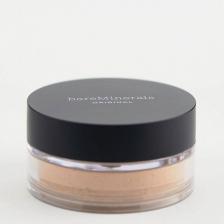 Пудра для лица BAREMINERALS Рассыпчатая пудра Original SPF 15 Foundation 8